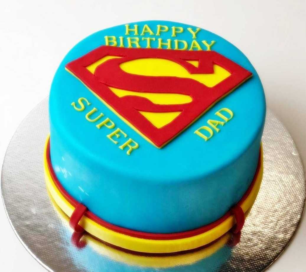 Premium RED N White Velvet Cake