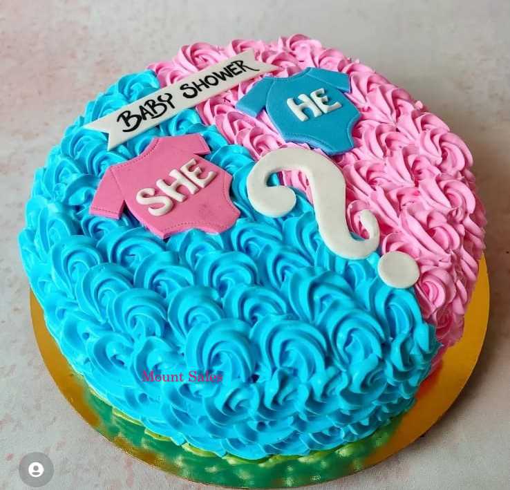 Premium RED N White Velvet Cake