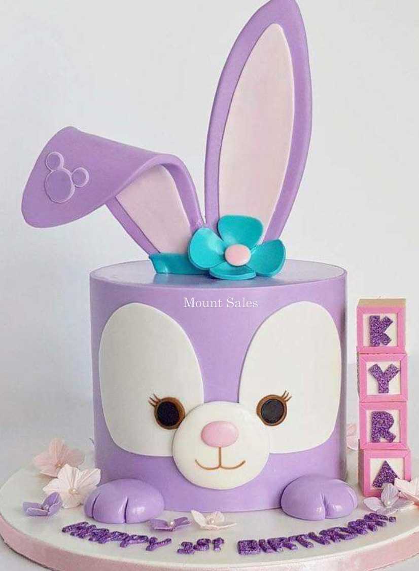 Premium RED N White Velvet Cake