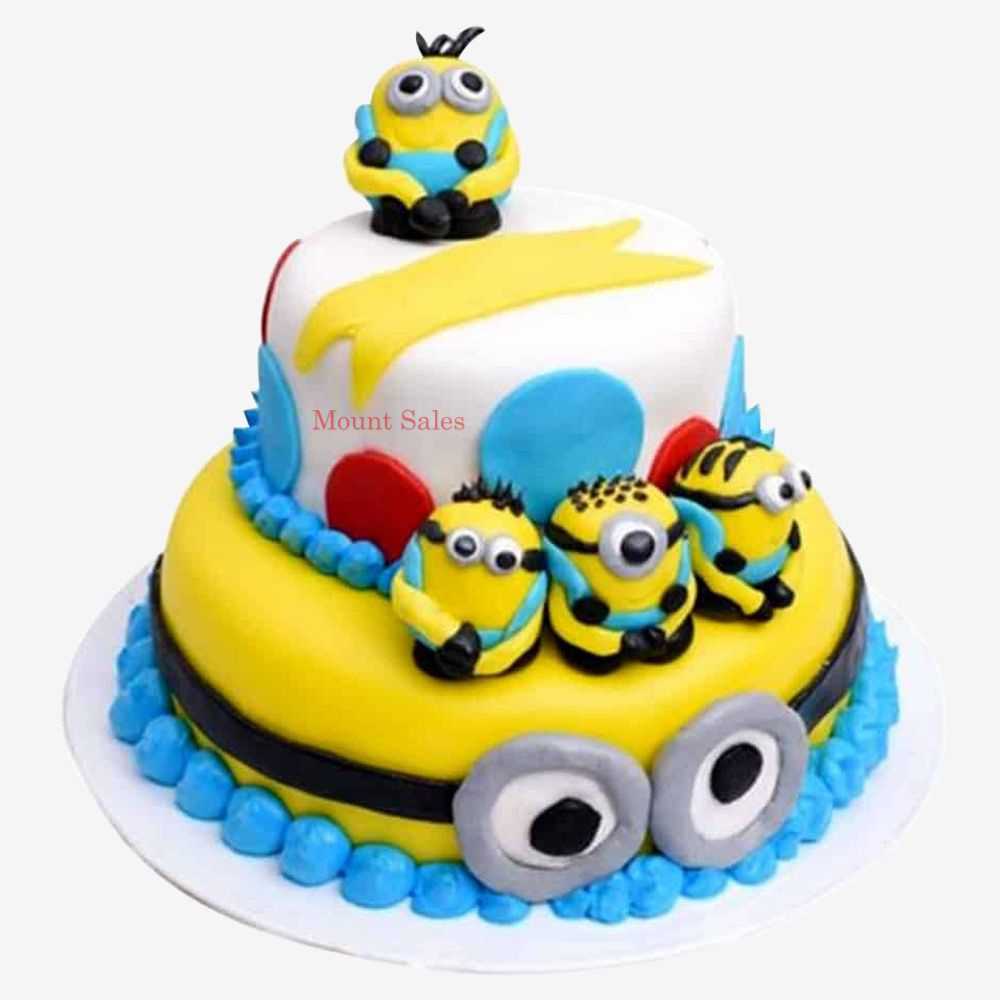 Premium RED N White Velvet Cake