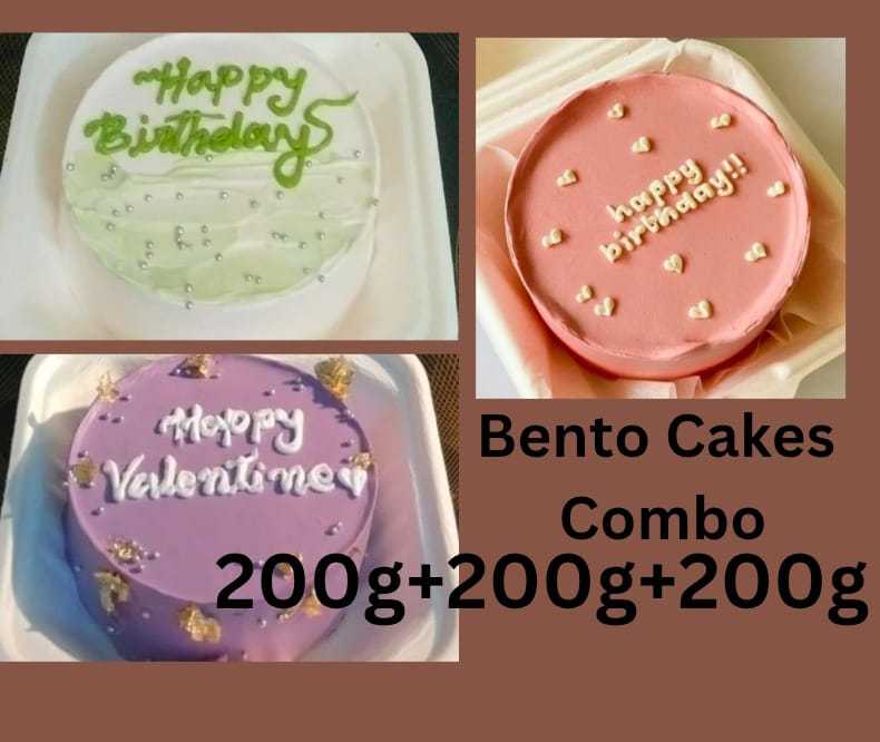 Premium RED N White Velvet Cake