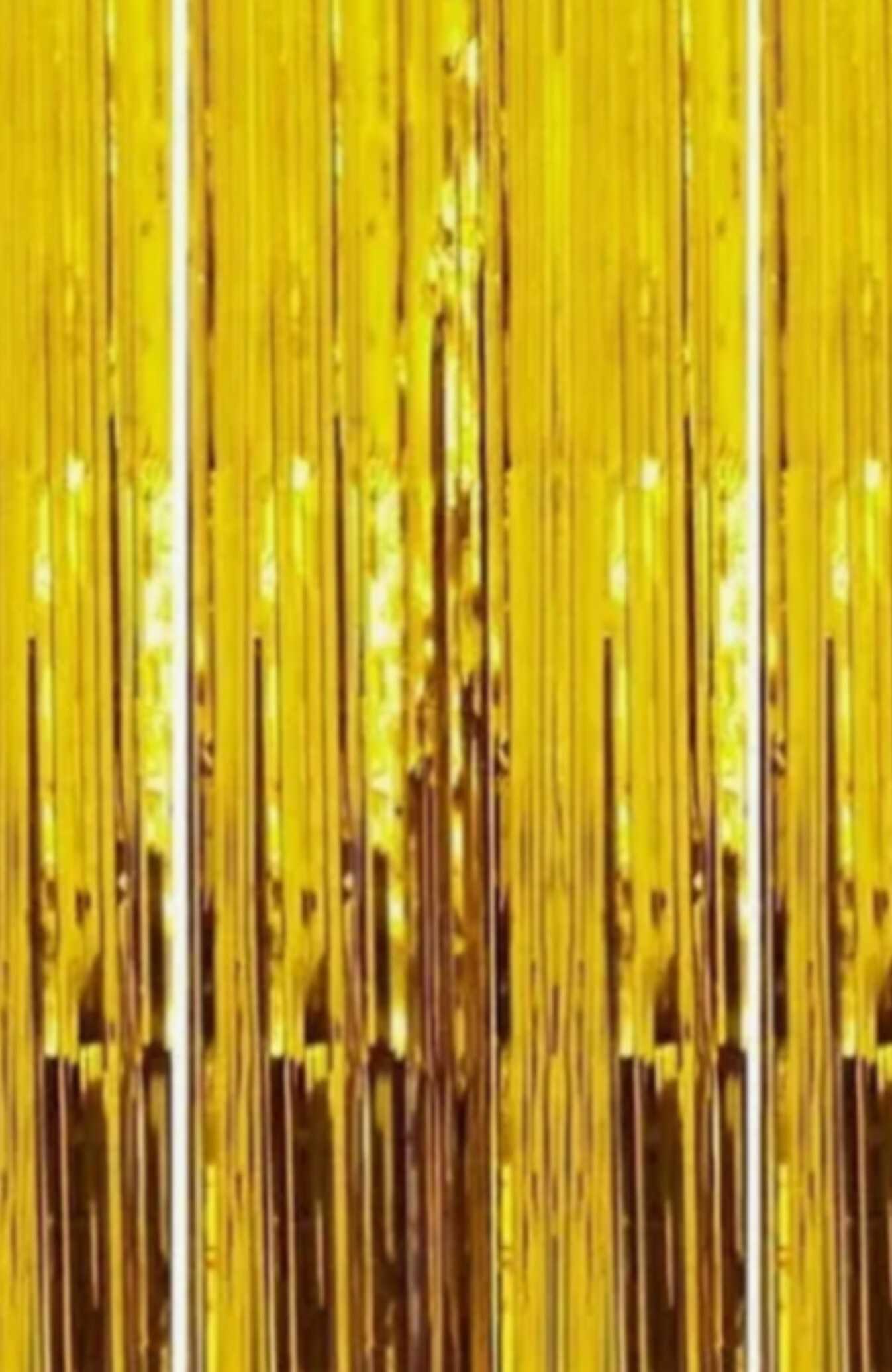 Premium RED N White Velvet Cake