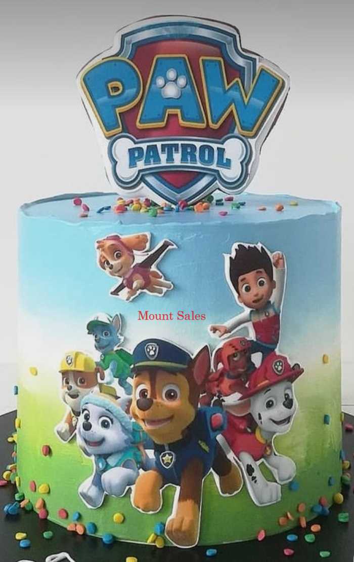 Premium RED N White Velvet Cake