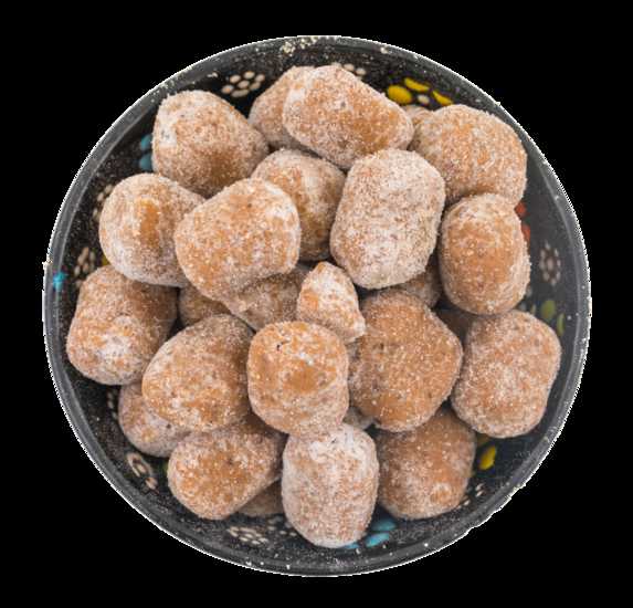 Premium RED N White Velvet Cake