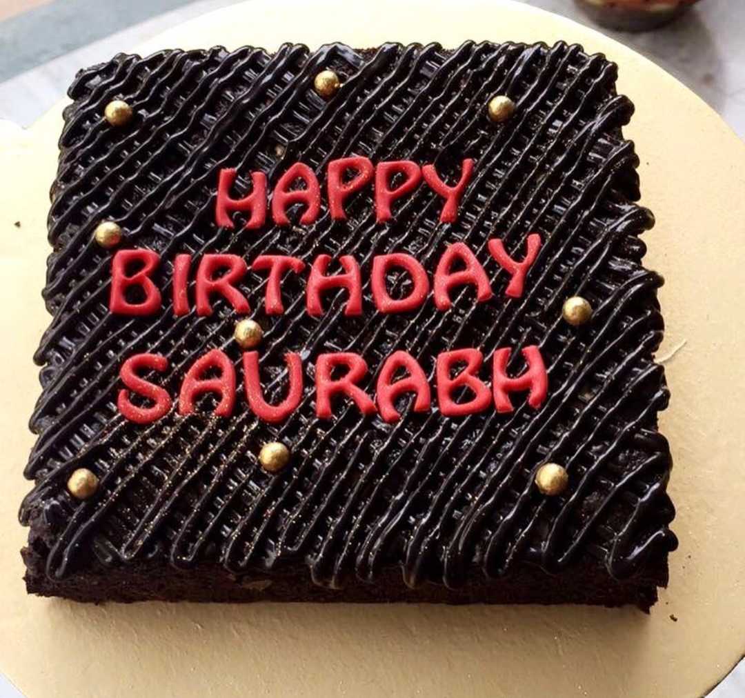 Premium RED N White Velvet Cake