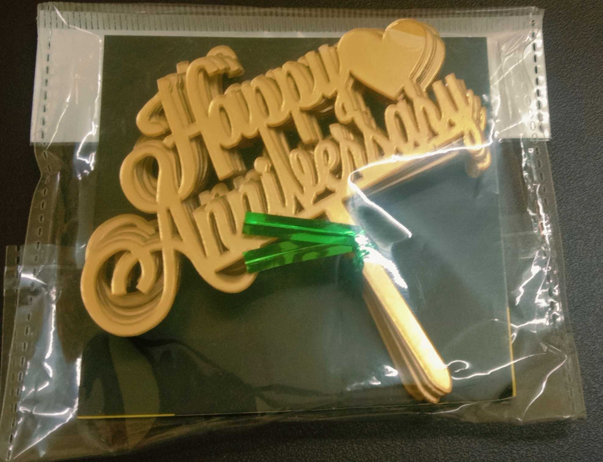 Premium RED N White Velvet Cake