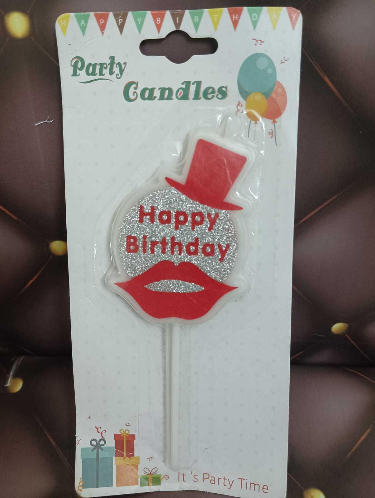 Premium RED N White Velvet Cake