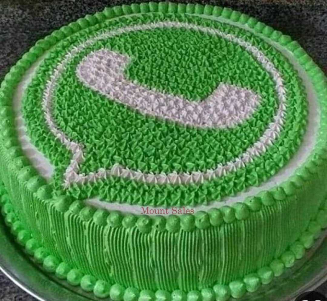 Premium RED N White Velvet Cake