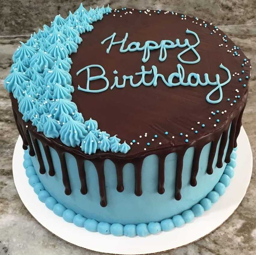 Premium RED N White Velvet Cake