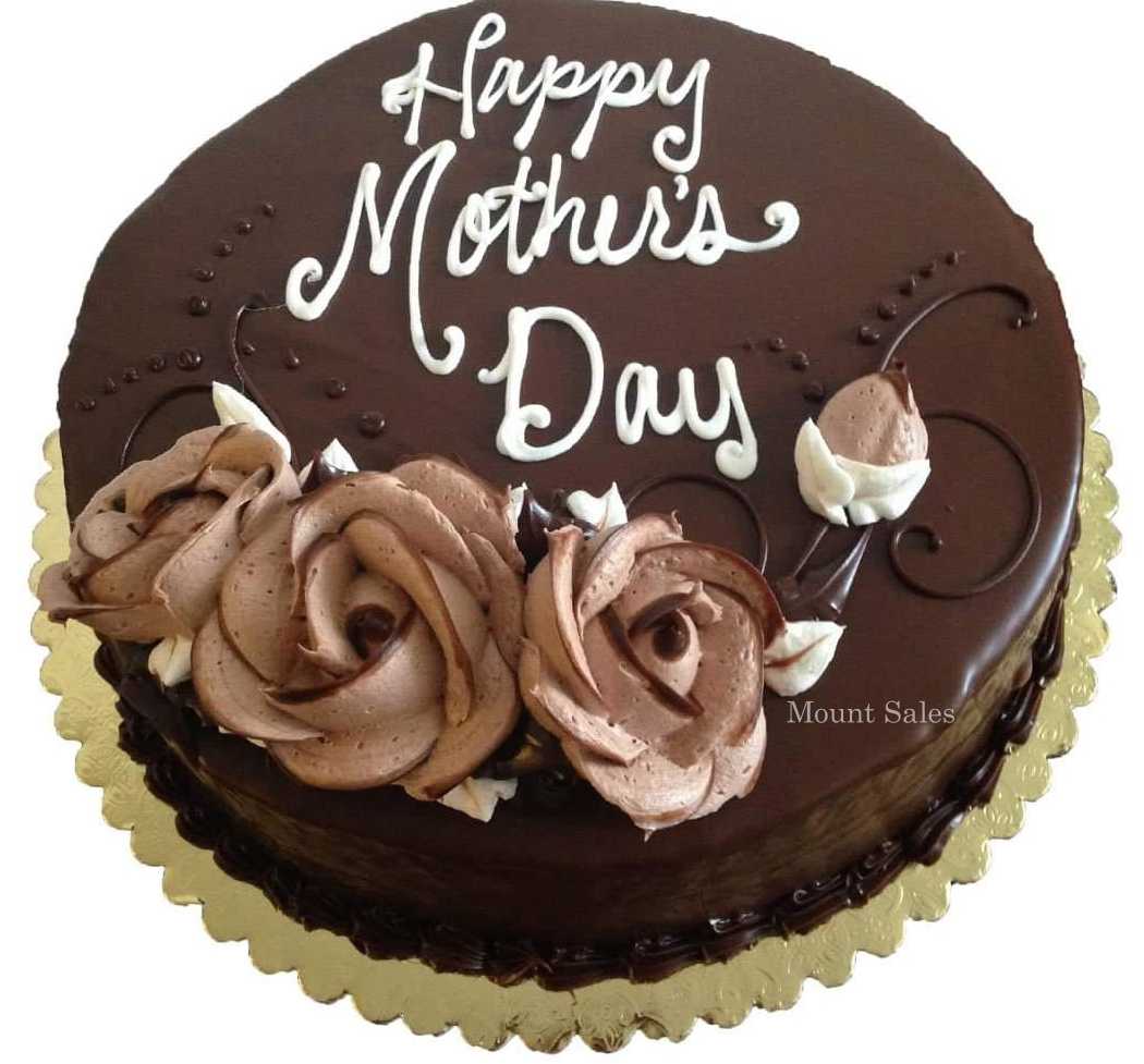 Premium RED N White Velvet Cake