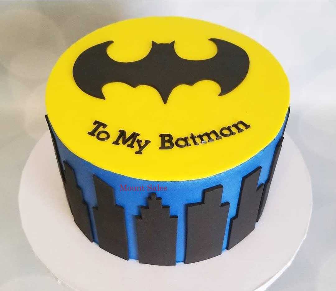 Premium RED N White Velvet Cake