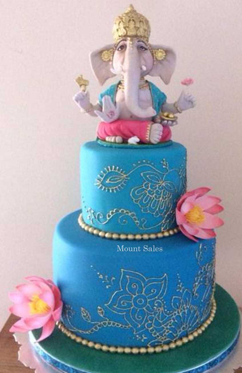 Premium RED N White Velvet Cake