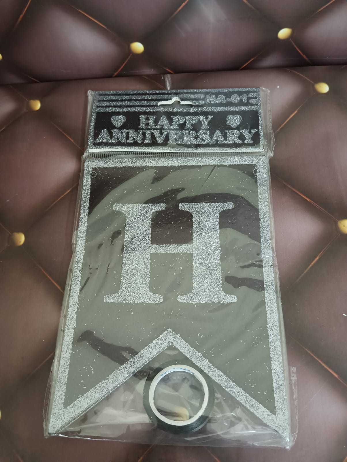 Premium RED N White Velvet Cake