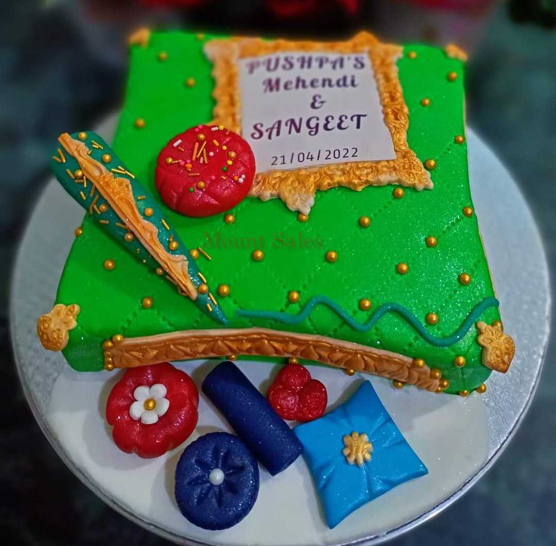 Premium RED N White Velvet Cake