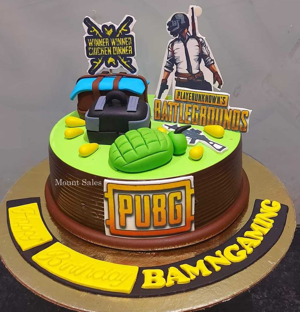 Premium RED N White Velvet Cake