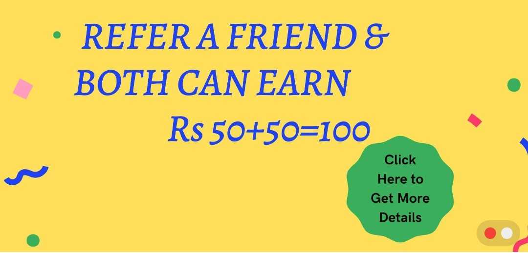 Premium RED N White Velvet Cake