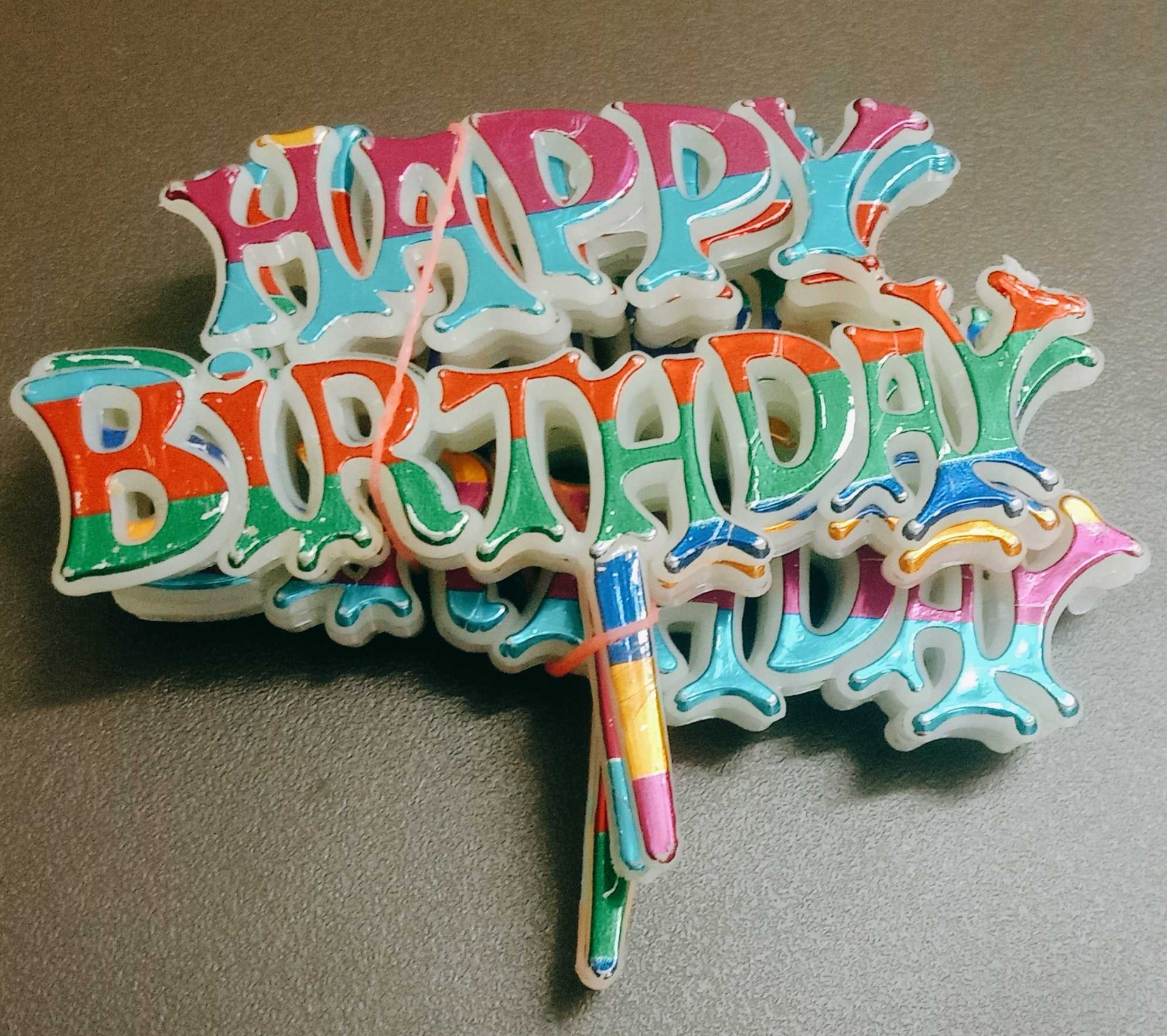 Premium RED N White Velvet Cake