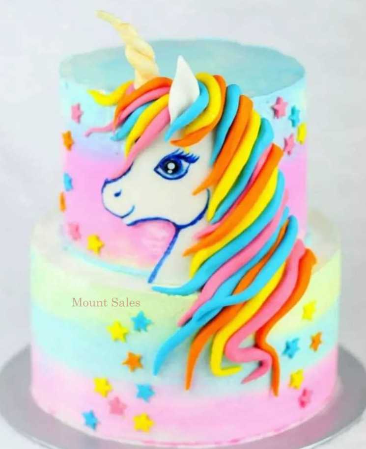 Premium RED N White Velvet Cake