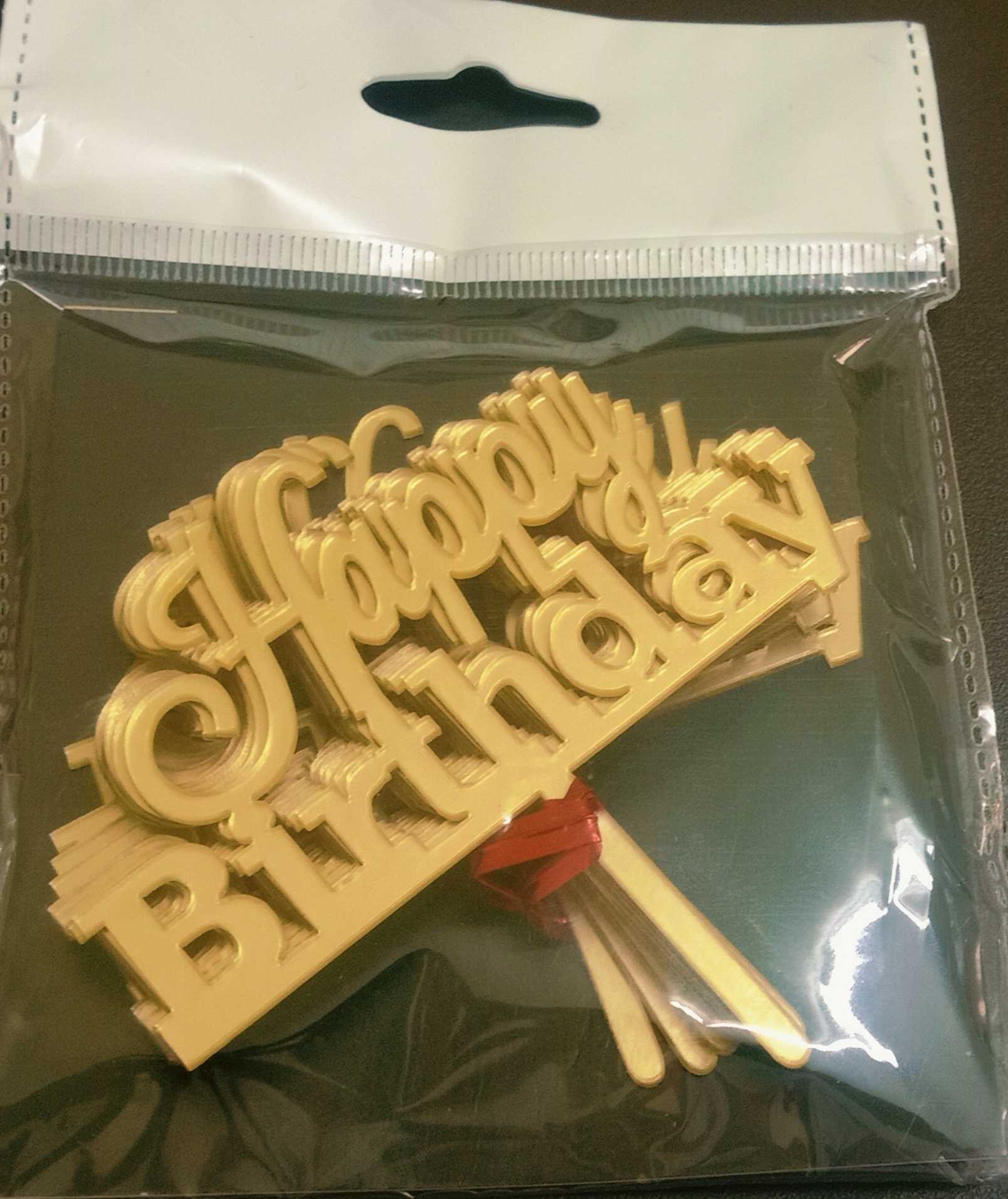 Premium RED N White Velvet Cake