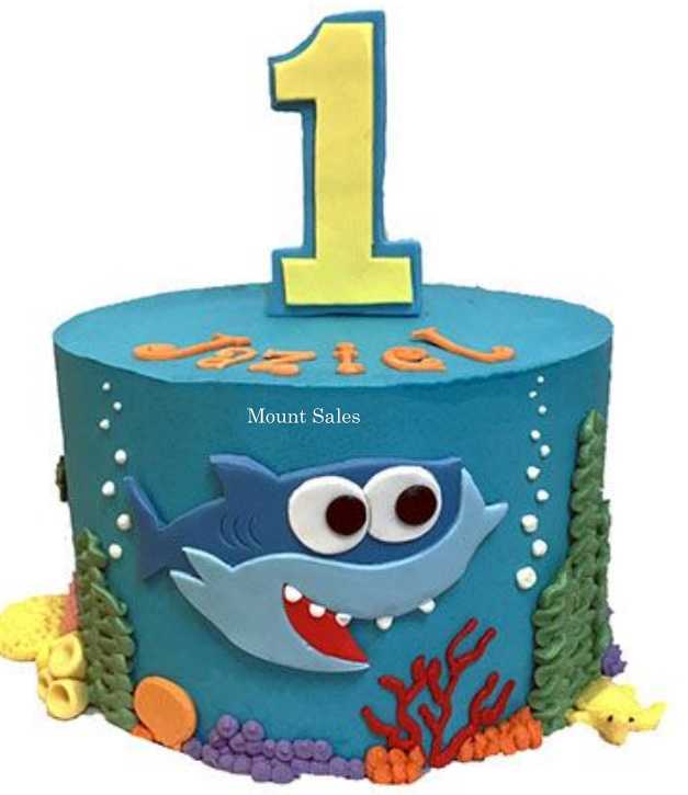 Premium RED N White Velvet Cake