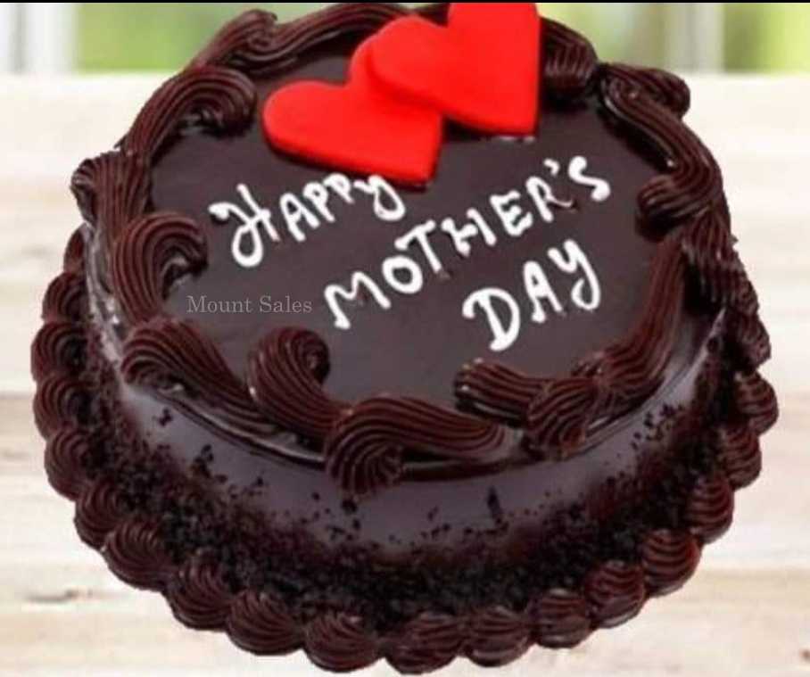 Premium RED N White Velvet Cake