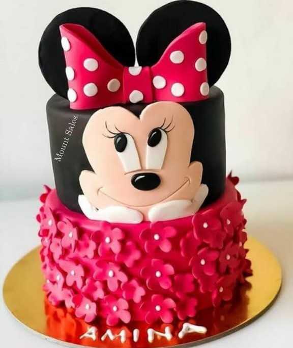 Premium RED N White Velvet Cake