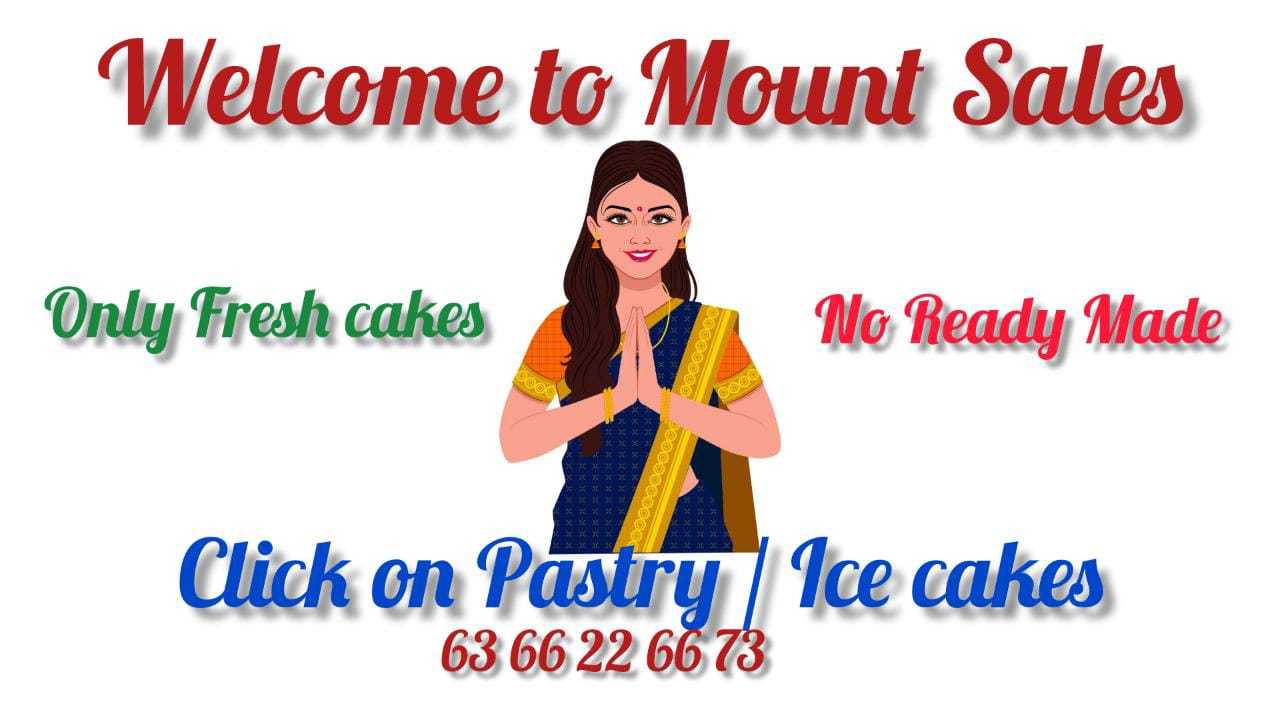 Premium RED N White Velvet Cake