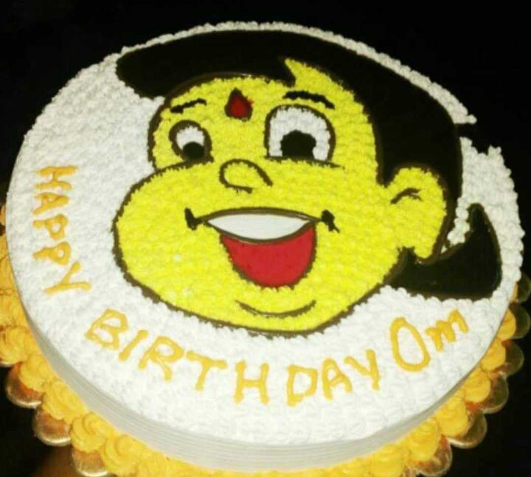 Premium RED N White Velvet Cake