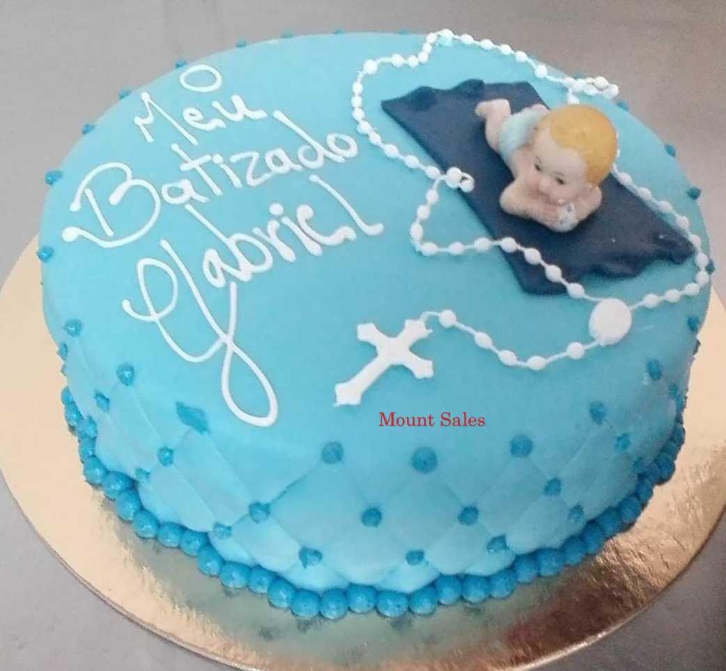 Premium RED N White Velvet Cake