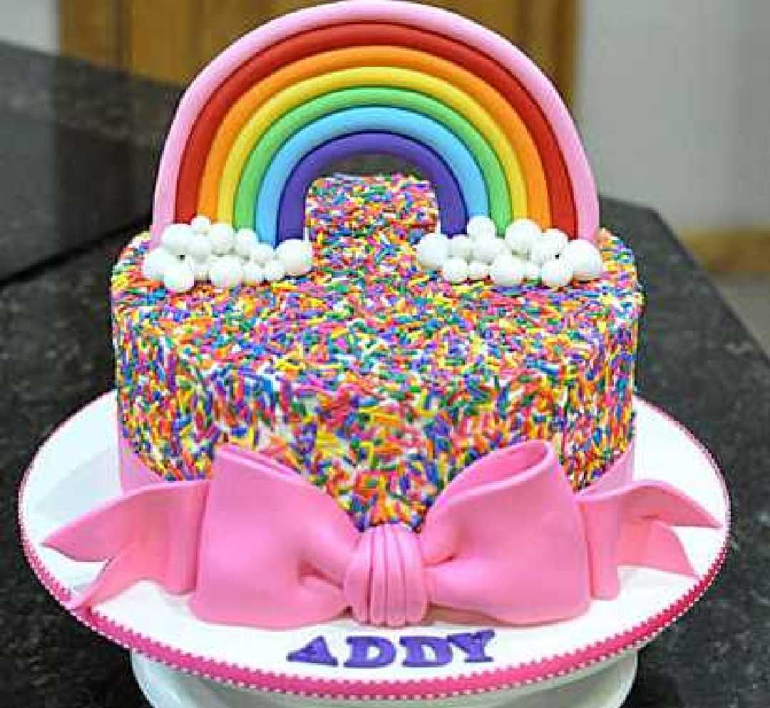 Premium RED N White Velvet Cake