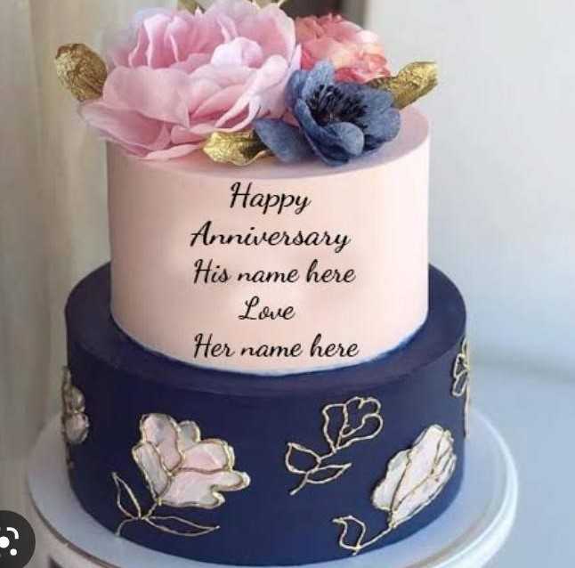 Premium RED N White Velvet Cake