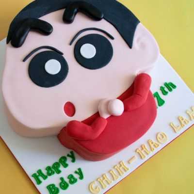 Premium RED N White Velvet Cake